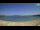 Webcam in Golfo Aranci (Sardinia), 2.1 mi away