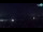Webcam in Golfo Aranci (Sardinia), 6 mi away