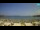 Webcam in Golfo Aranci (Sardinien), 15.4 km entfernt