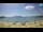 Webcam in Golfo Aranci (Sardegna), 4.2 km