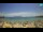 Webcam in Golfo Aranci (Sardinien), 5.5 km entfernt