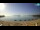 Webcam in Golfo Aranci (Sardegna), 5.5 km