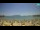 Webcam in Golfo Aranci (Sardinia), 4 mi away