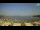Webcam in Golfo Aranci (Sardinien), 17.1 km entfernt