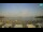 Webcam in Golfo Aranci (Sardinien), 17.3 km entfernt