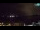 Webcam in Golfo Aranci (Sardinien), 14.7 km entfernt