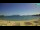 Webcam in Golfo Aranci (Sardinien), 15.3 km entfernt