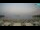Webcam in Golfo Aranci (Sardegna), 17.3 km