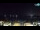 Webcam in Golfo Aranci (Sardinia), 2.1 mi away