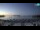 Webcam in Golfo Aranci (Sardinien), 10.5 km entfernt
