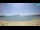 Webcam in Golfo Aranci (Sardegna), 17.3 km
