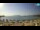 Webcam in Golfo Aranci (Sardinien), 5.3 km entfernt