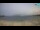 Webcam in Golfo Aranci (Sardegna), 9 km