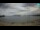 Webcam in Golfo Aranci (Sardinien), 10.5 km entfernt