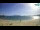 Webcam in Golfo Aranci (Sardinien), 20.5 km