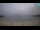 Webcam in Golfo Aranci (Sardinien), 17.1 km entfernt