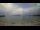 Webcam in Golfo Aranci (Sardinia), 4 mi away