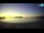 Webcam in Golfo Aranci (Sardegna), 12.3 km