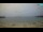 Webcam in Golfo Aranci (Sardaigne), 26.6 km