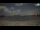 Webcam in Golfo Aranci (Sardinien), 20.5 km