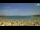 Webcam in Golfo Aranci (Sardinien), 19.9 km entfernt