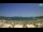 Webcam in Golfo Aranci (Sardinien), 9 km entfernt