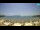 Webcam in Golfo Aranci (Sardinien), 17.1 km entfernt
