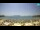 Webcam in Golfo Aranci (Sardinien), 17.3 km entfernt