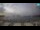 Webcam in Golfo Aranci (Sardegna), 10.5 km