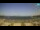 Webcam in Golfo Aranci (Sardegna), 9 km