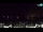 Webcam in Golfo Aranci (Sardinien), 15.4 km entfernt
