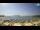 Webcam in Golfo Aranci (Sardinien), 14.7 km entfernt