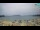 Webcam in Golfo Aranci (Sardinia), 6 mi away