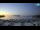 Webcam in Golfo Aranci (Sardinia), 5.5 mi away
