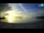 Webcam in Golfo Aranci (Sardinia), 5.9 mi away