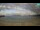 Webcam in Golfo Aranci (Sardinia), 4.7 mi away