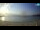 Webcam in Golfo Aranci (Sardinia), 1.1 mi away