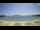 Webcam in Golfo Aranci (Sardinien), 3.1 km