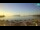 Webcam in Golfo Aranci (Sardinia), 5.7 mi away
