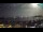 Webcam in Golfo Aranci (Sardinien), 13.1 km entfernt