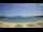 Webcam in Golfo Aranci (Sardegna), 10.6 km