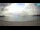 Webcam in Golfo Aranci (Sardinia), 5 mi away