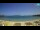Webcam in Golfo Aranci (Sardinien), 17.3 km