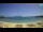 Webcam in Golfo Aranci (Sardaigne), 3.1 km