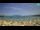 Webcam in Golfo Aranci (Sardegna), 4.2 km
