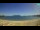 Webcam in Golfo Aranci (Sardegna), 26.6 km