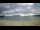 Webcam in Golfo Aranci (Sardinia), 6 mi away