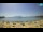 Webcam in Golfo Aranci (Sardinia), 2.1 mi away