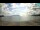 Webcam in Golfo Aranci (Sardegna), 17.1 km