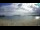 Webcam in Golfo Aranci (Sardinia), 3.6 mi away